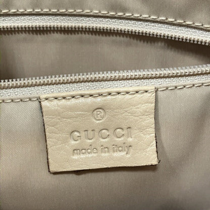 191937600.jpg