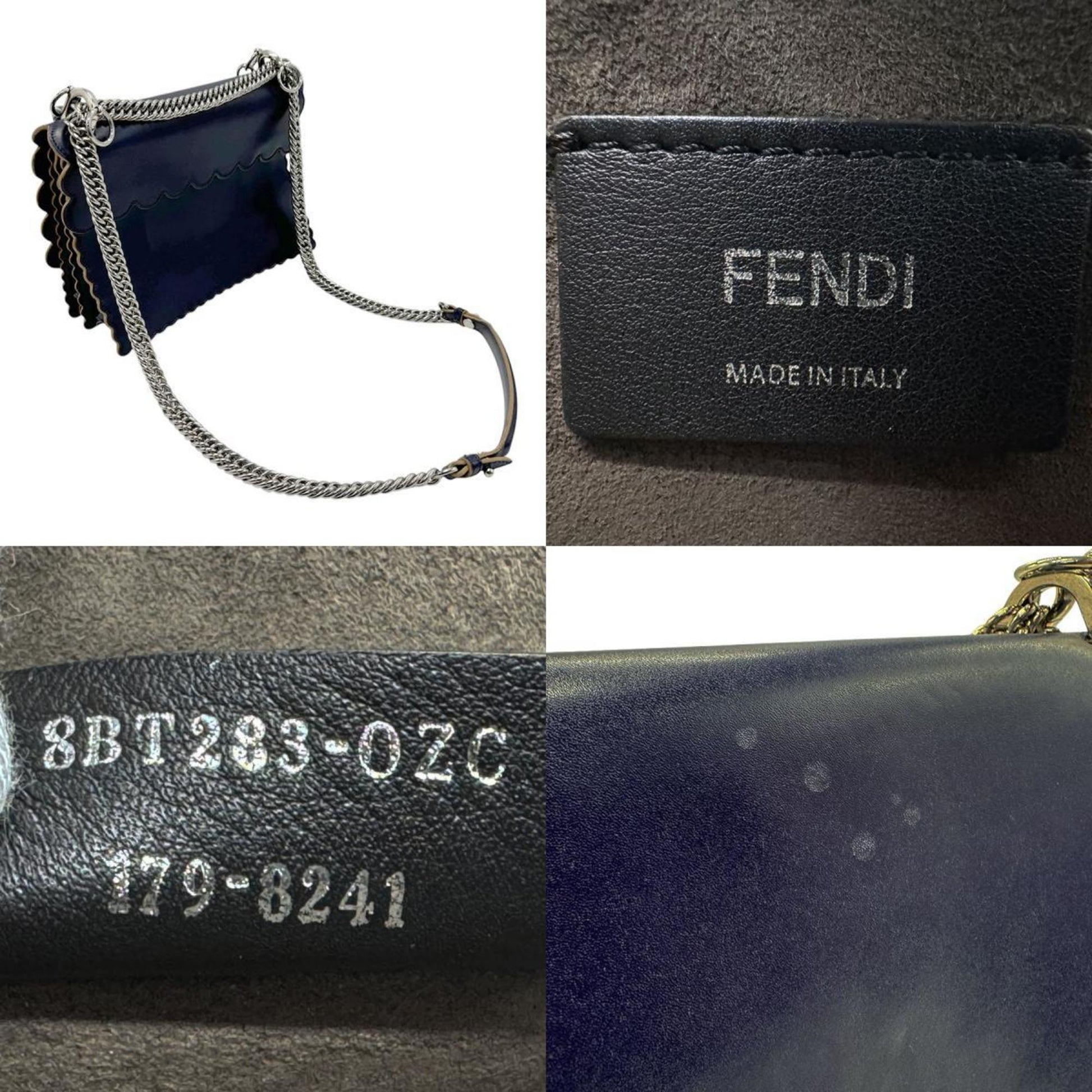 191938329.jpg