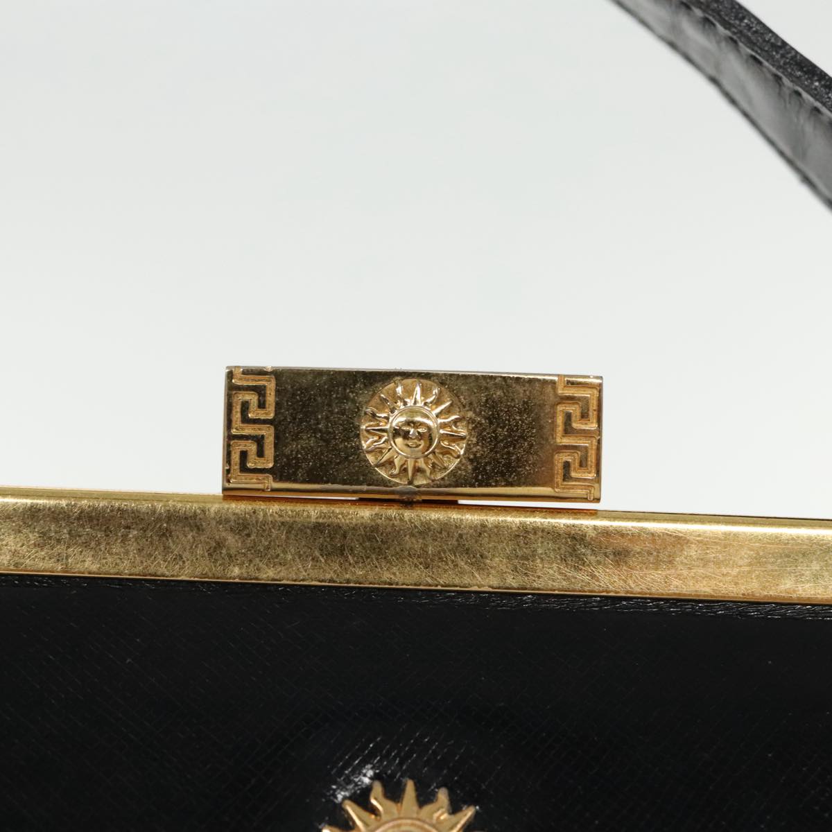 191938973.jpg