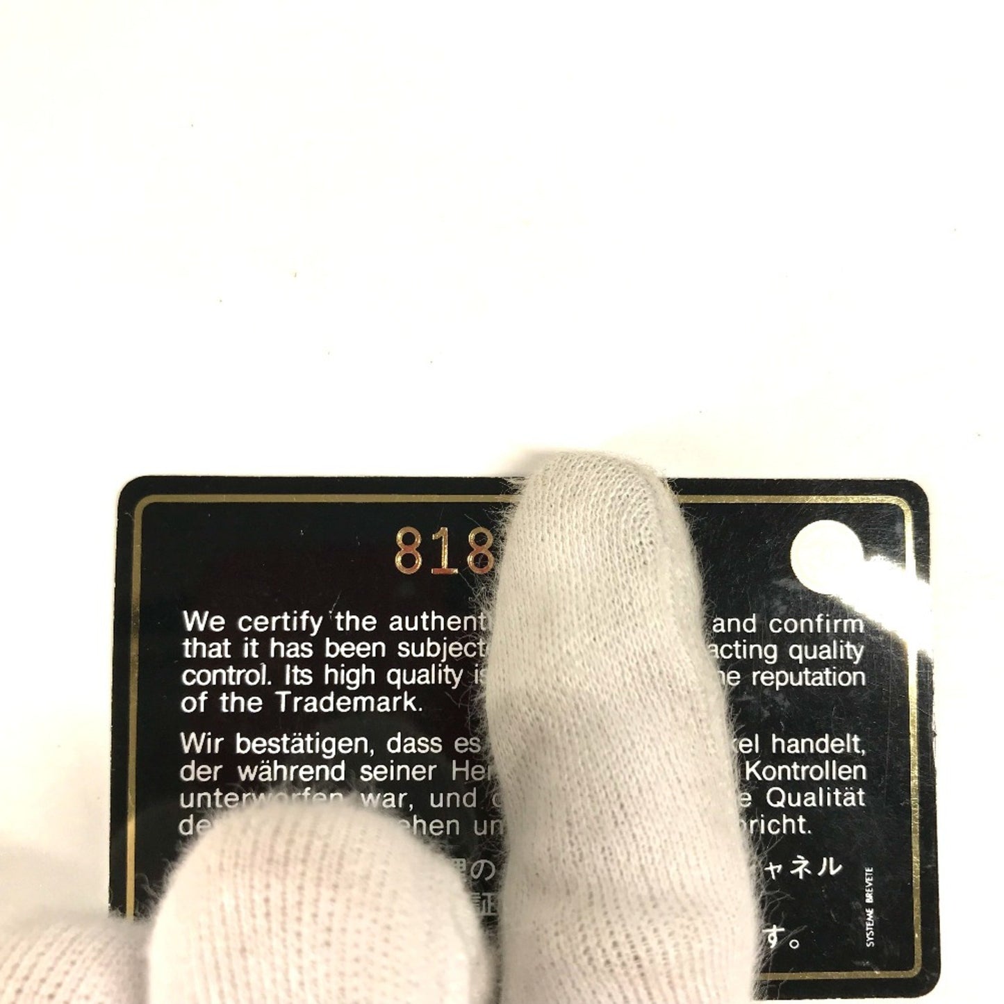 191939528.jpg