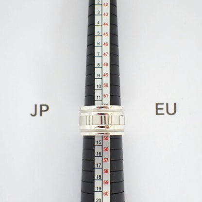 191940677.jpg