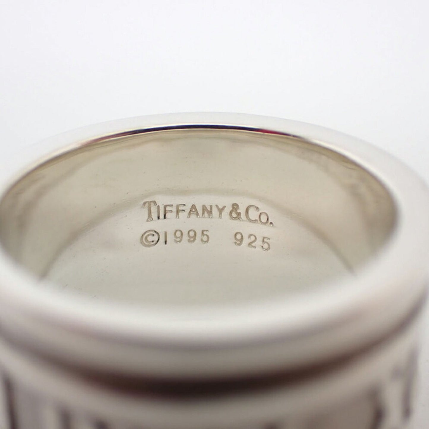 191940684.jpg