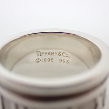191940684.jpg