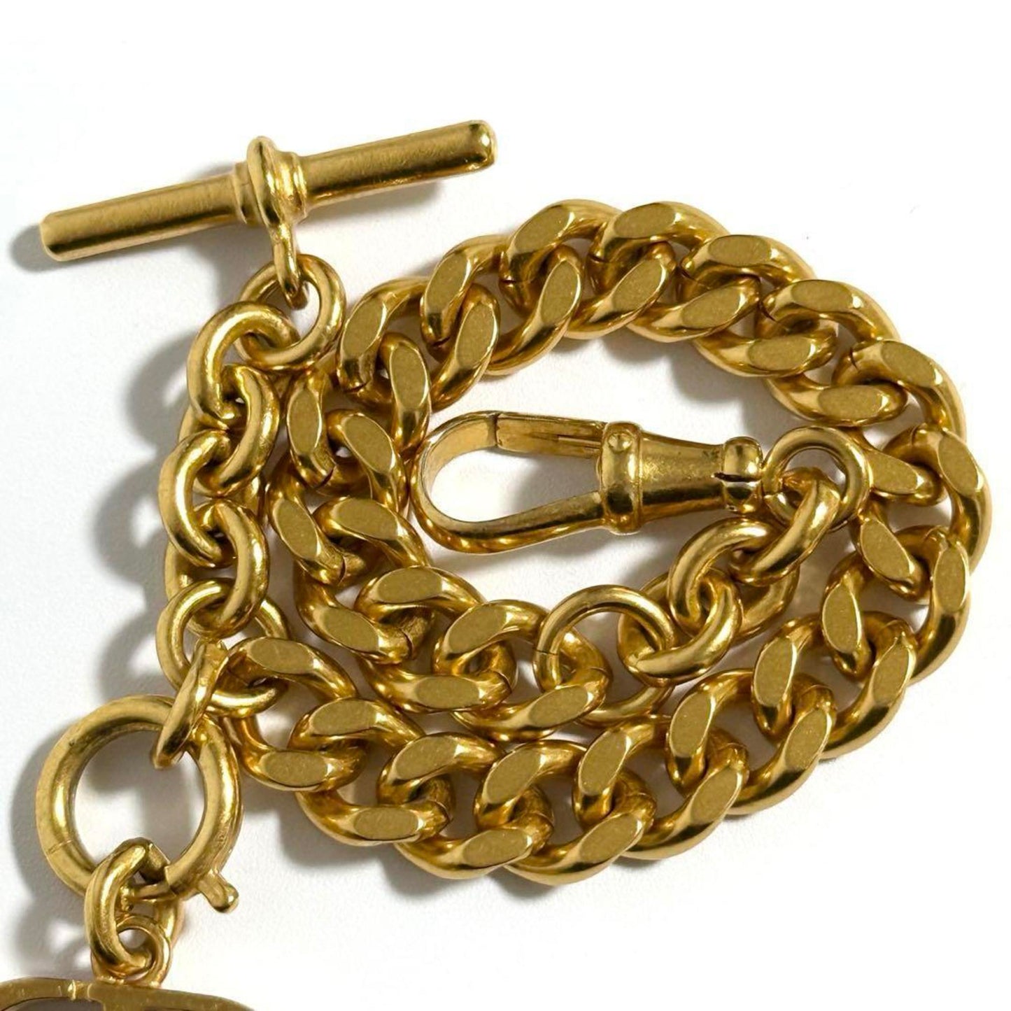 191943316.jpg