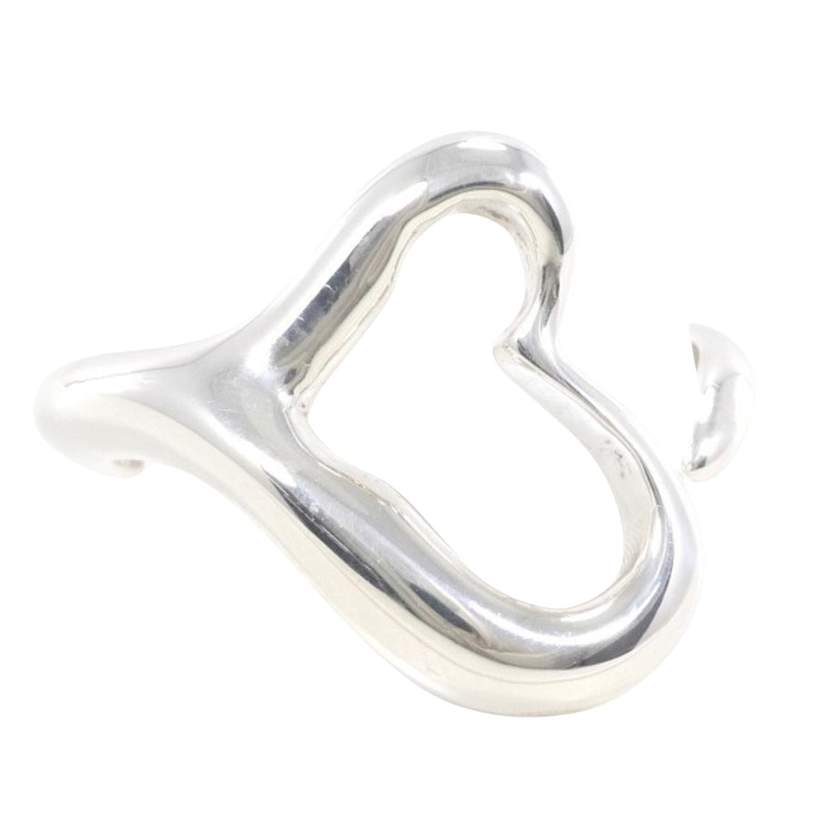 Tiffany & Co. Return to Tiffany Heart Bracelet