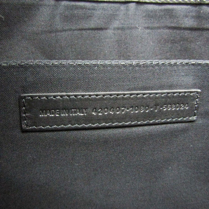 191945210.jpg