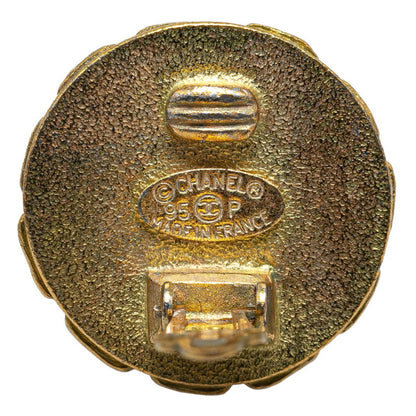191946223.jpg