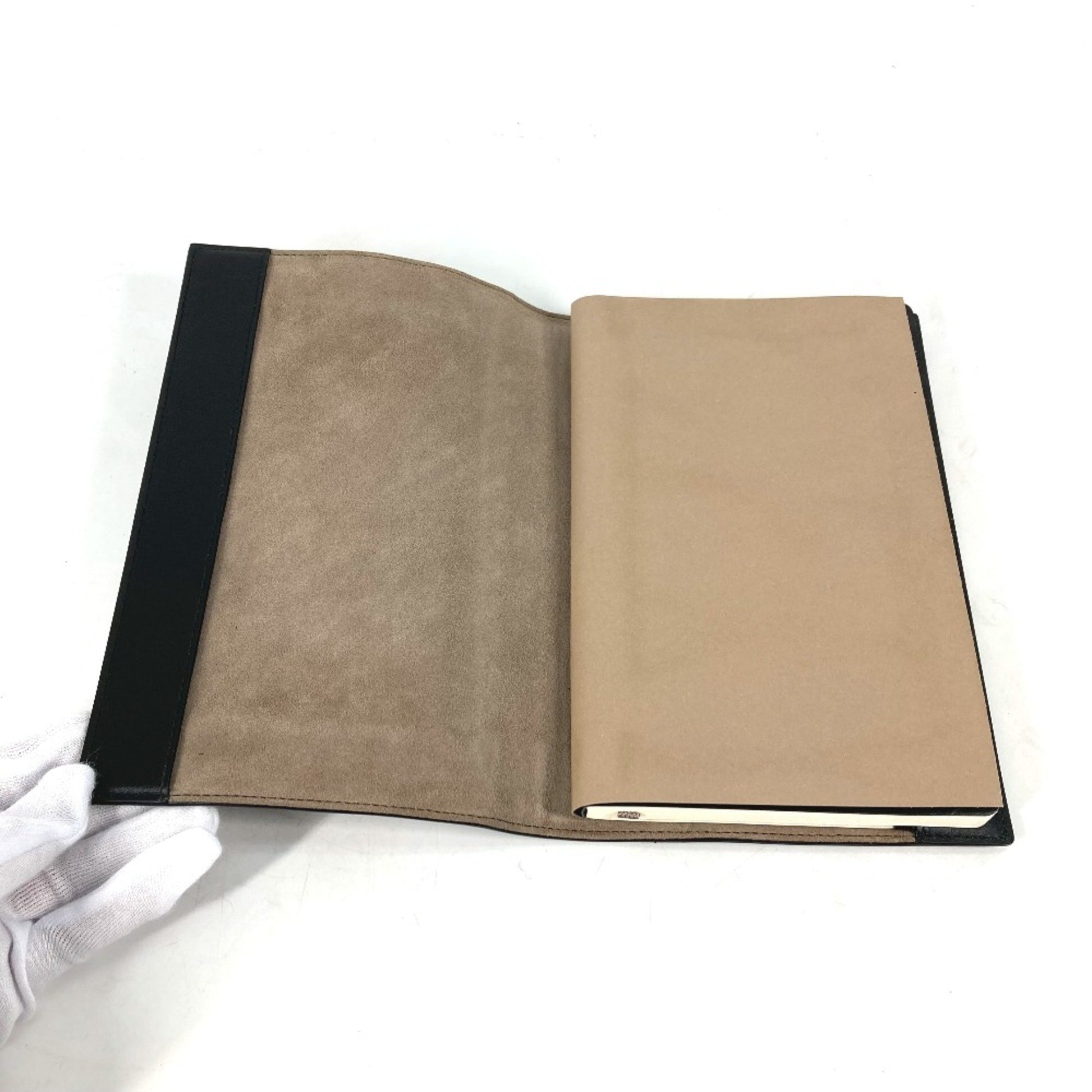 191946916.jpg