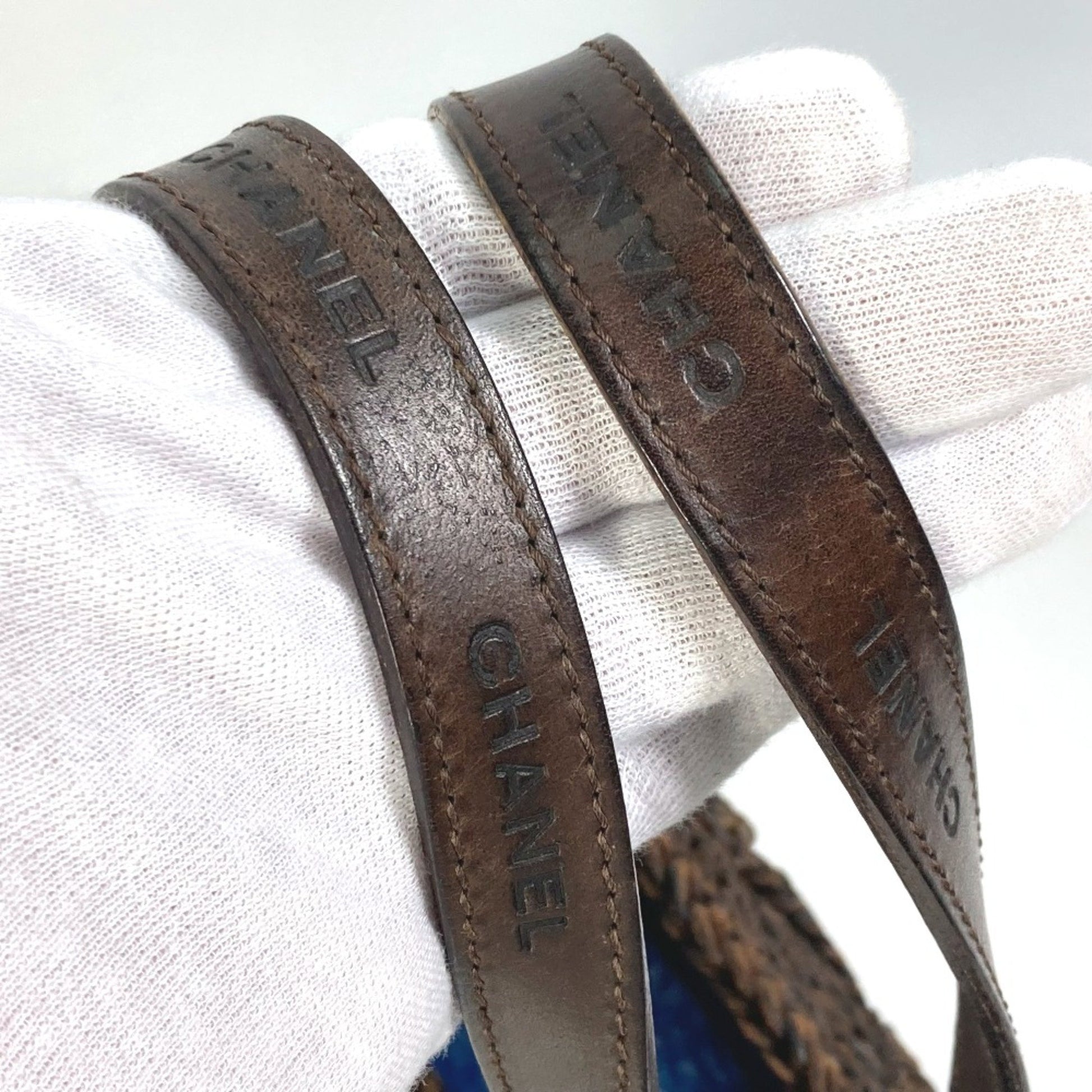 191947090.jpg