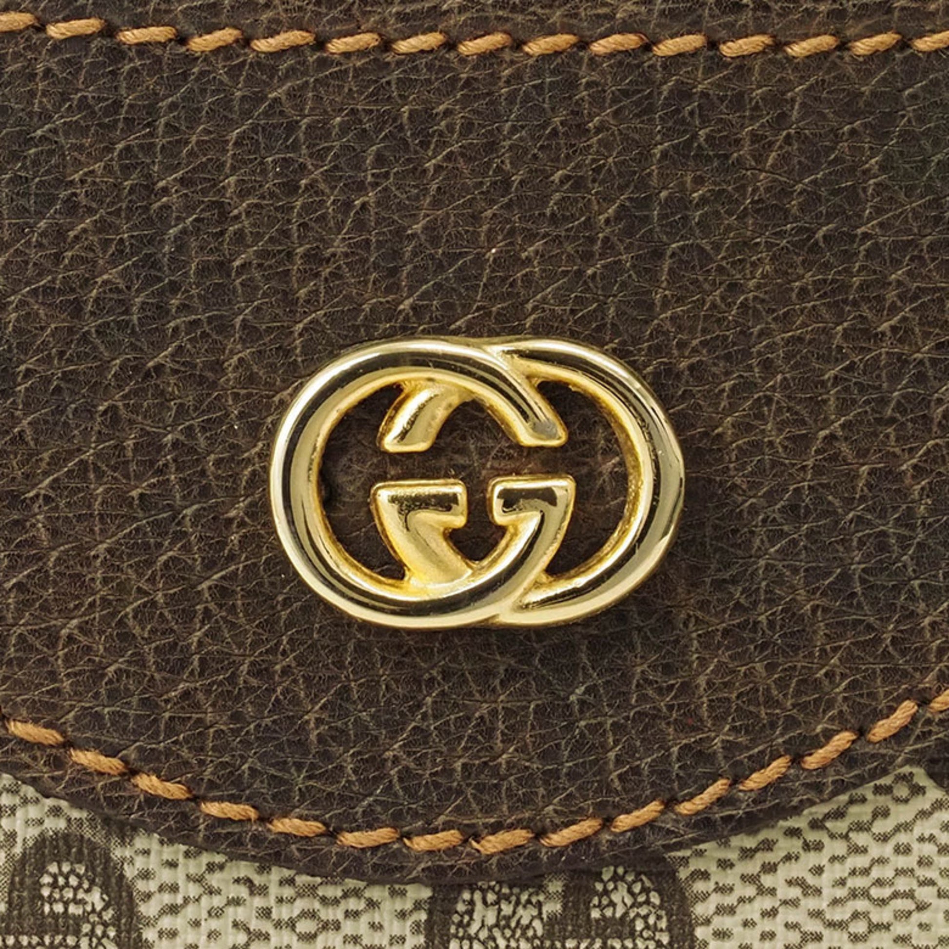 191947374.jpg