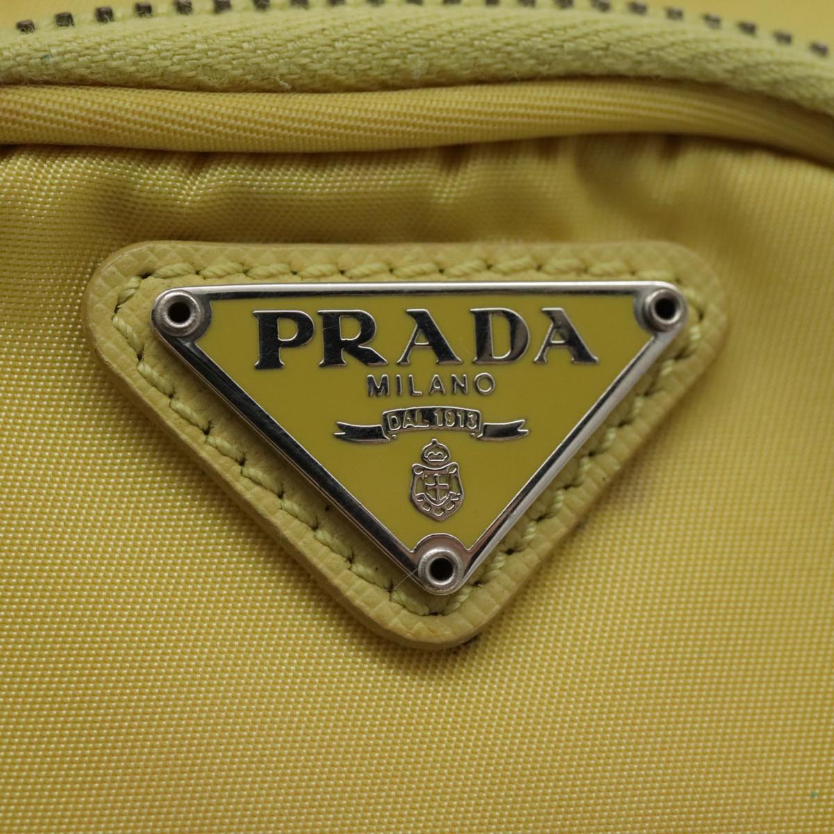 191947647.jpg
