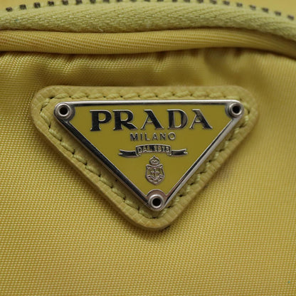 191947647.jpg