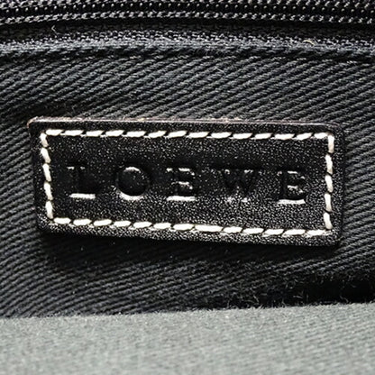 191949194.jpg