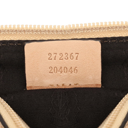191950361.jpg