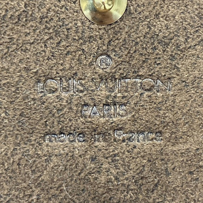 191950375.jpg