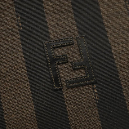 191955630.jpg