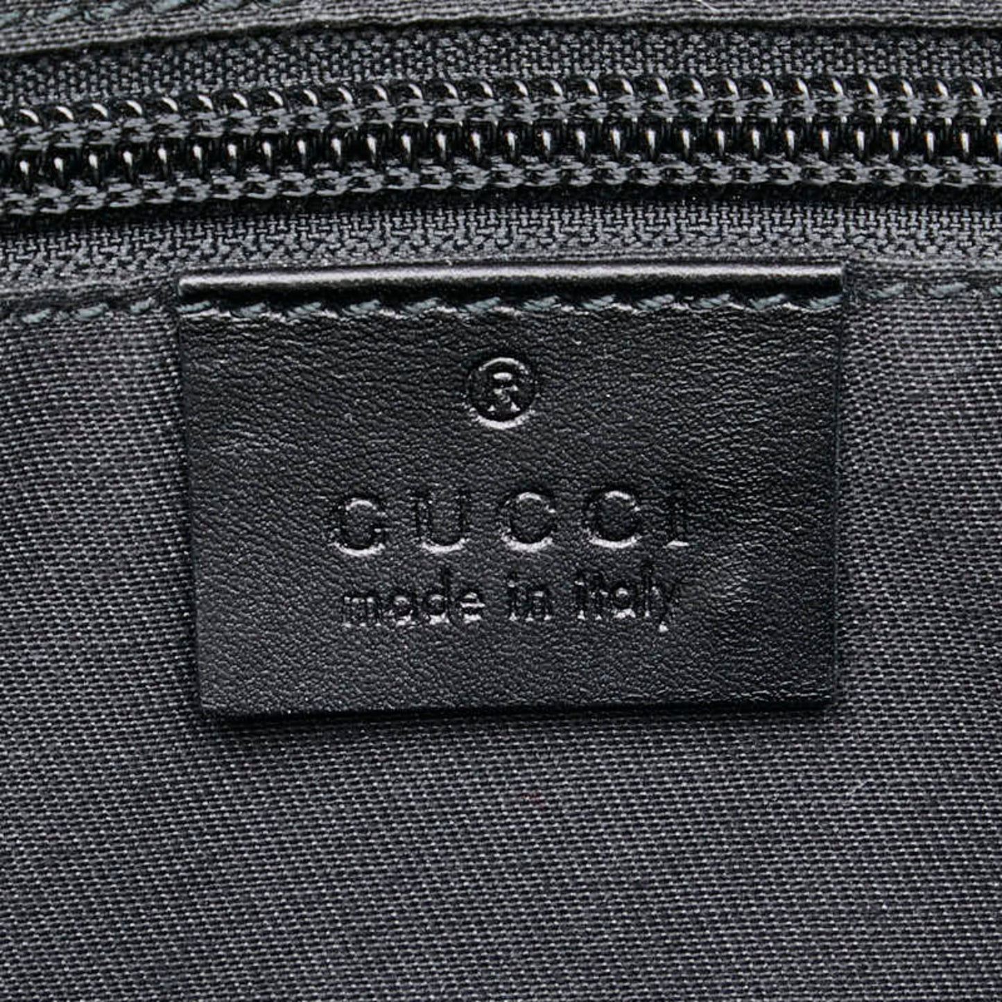 191956331.jpg