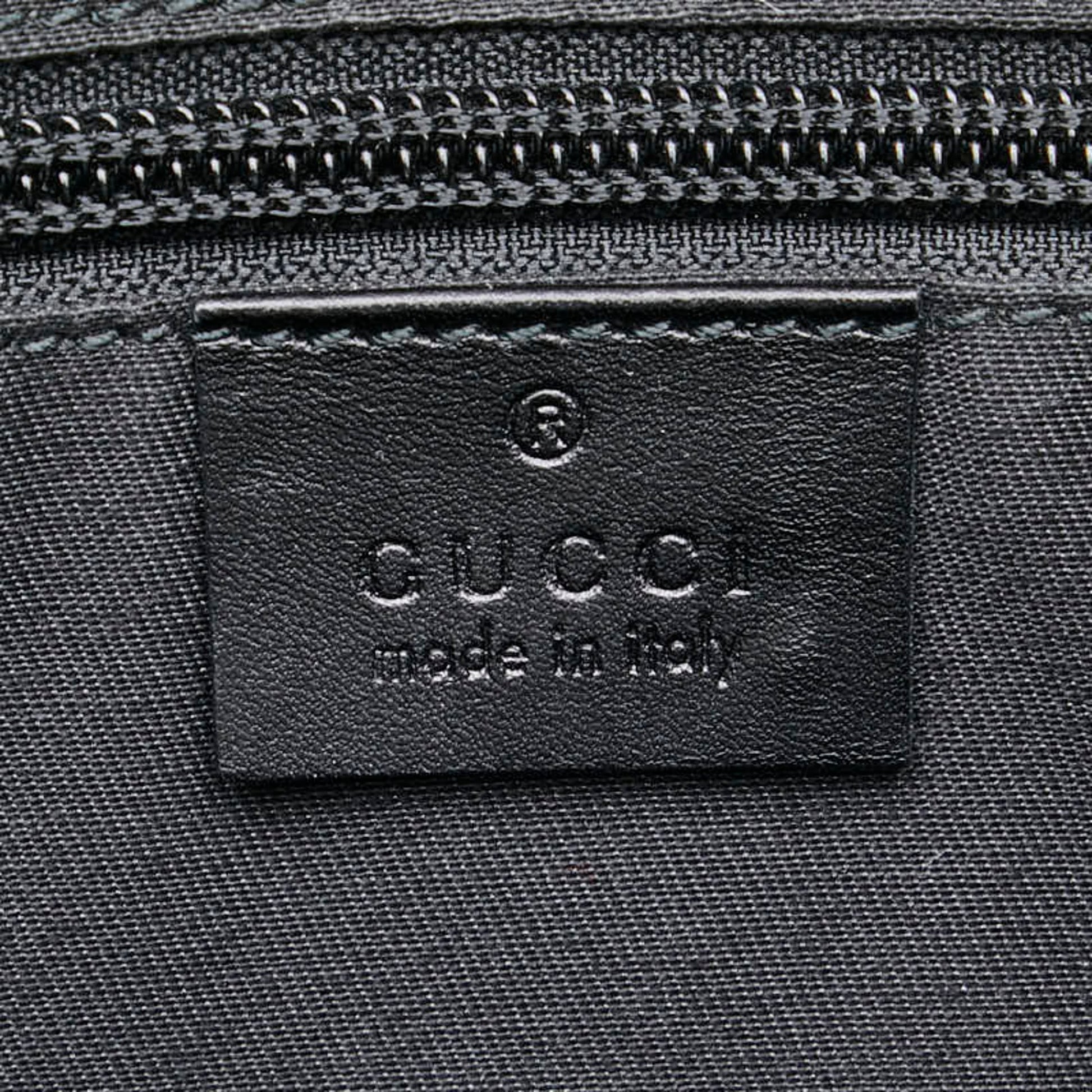 191956331.jpg