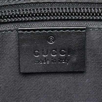 191956331.jpg