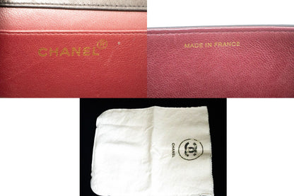 191956434.jpg