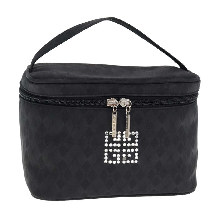 Givenchy Cosmetic BagModelStyle