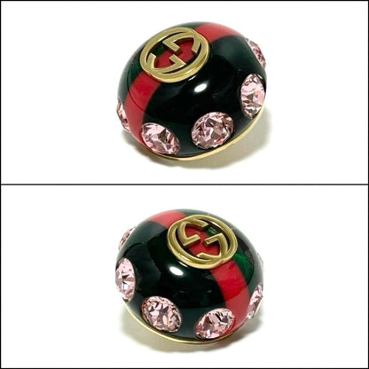 191958806.jpg