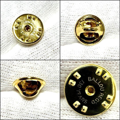 191958810.jpg