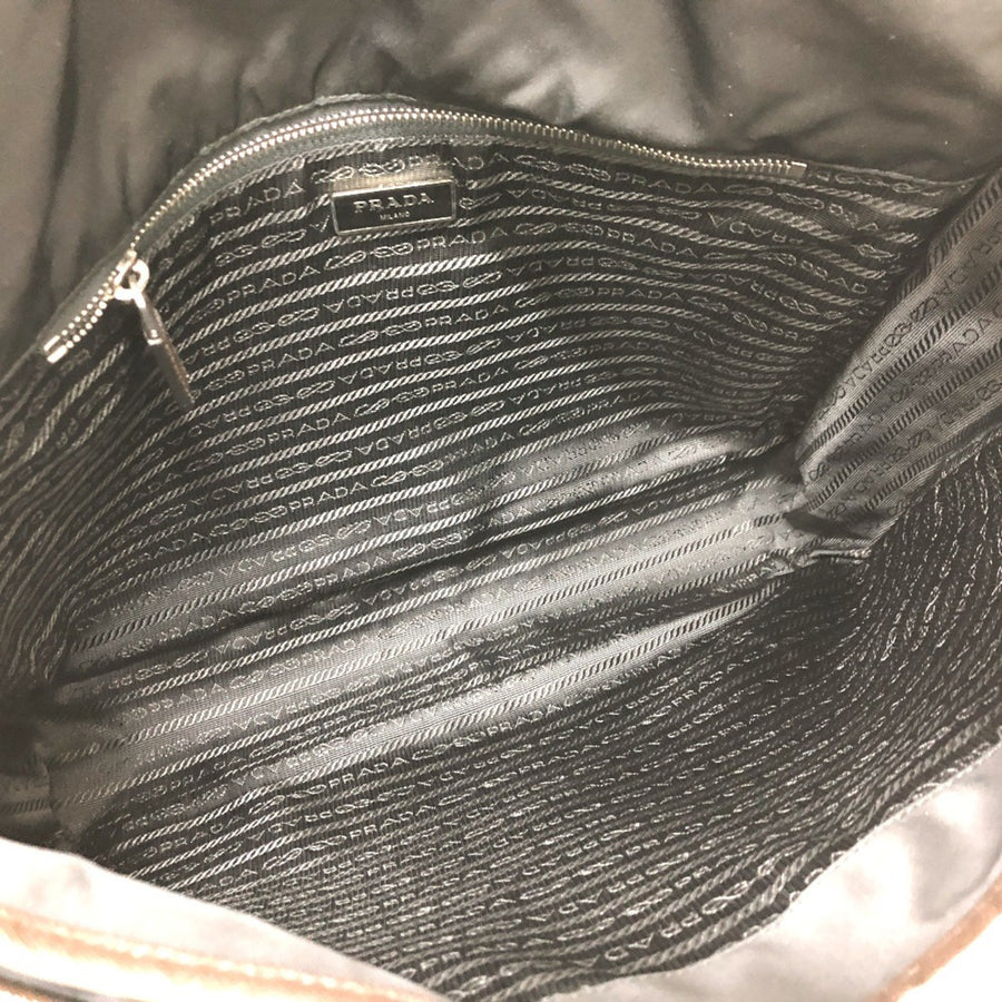 Prada Prada  Shoulder Bag