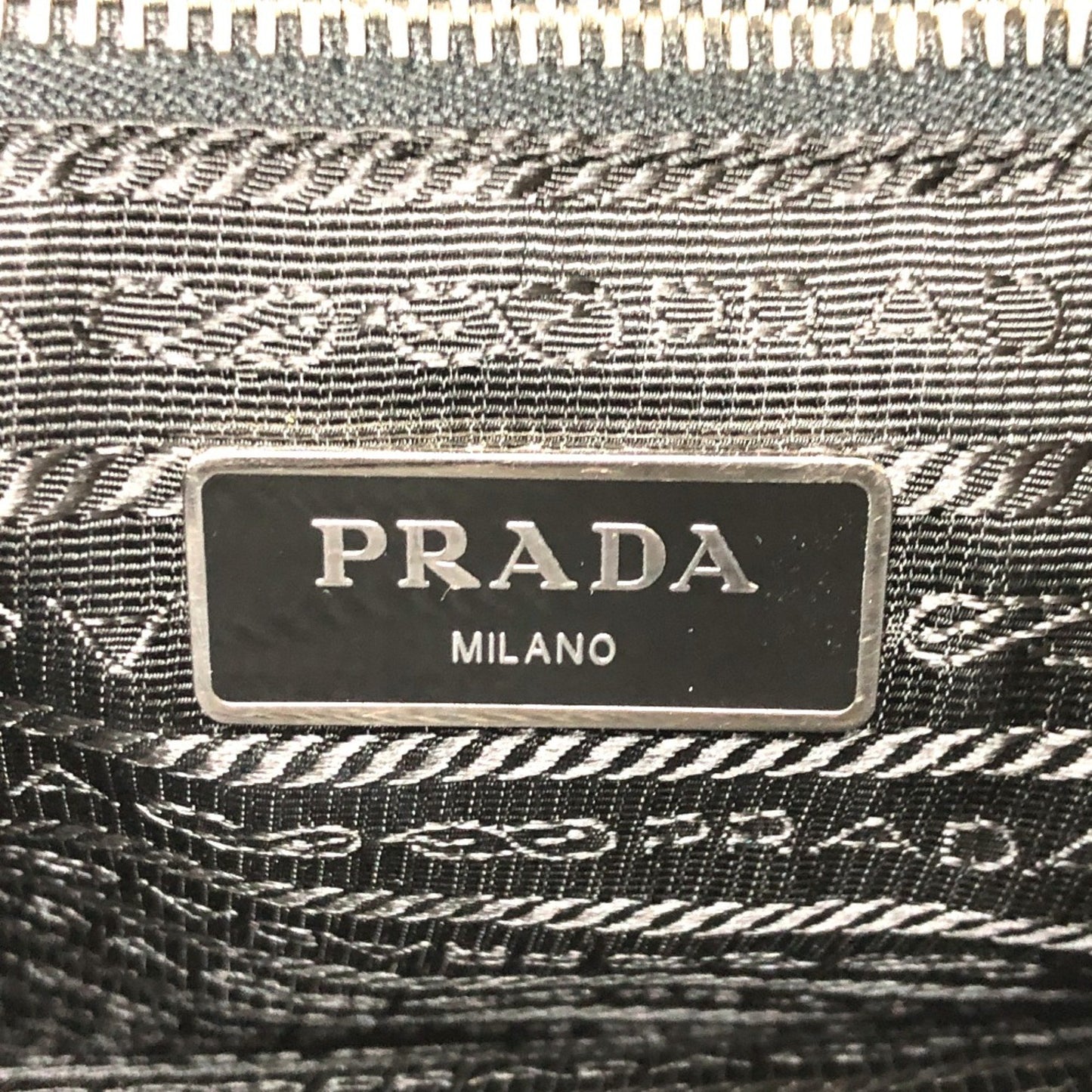 191959633.jpg