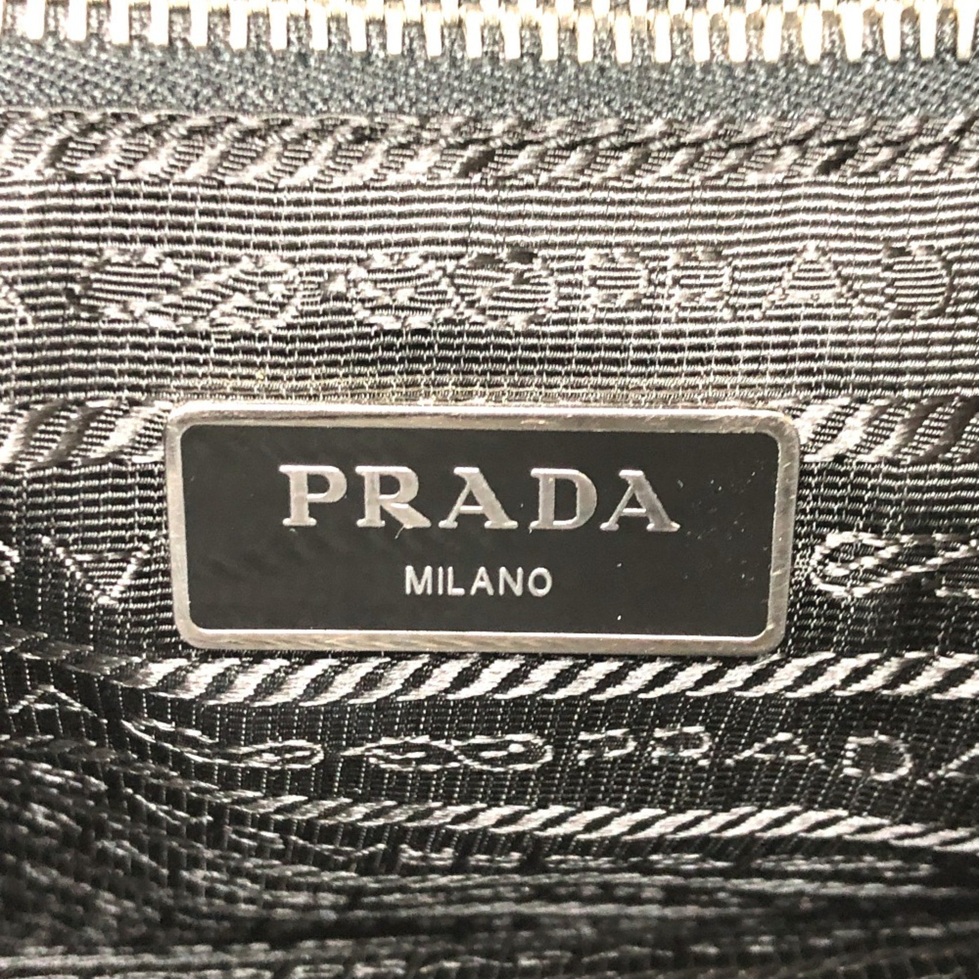 191959633.jpg