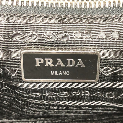 191959633.jpg