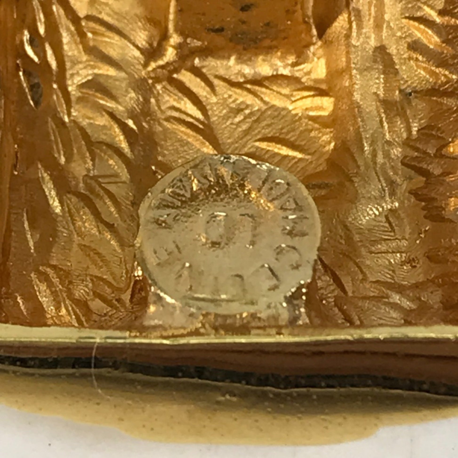 191959950.jpg