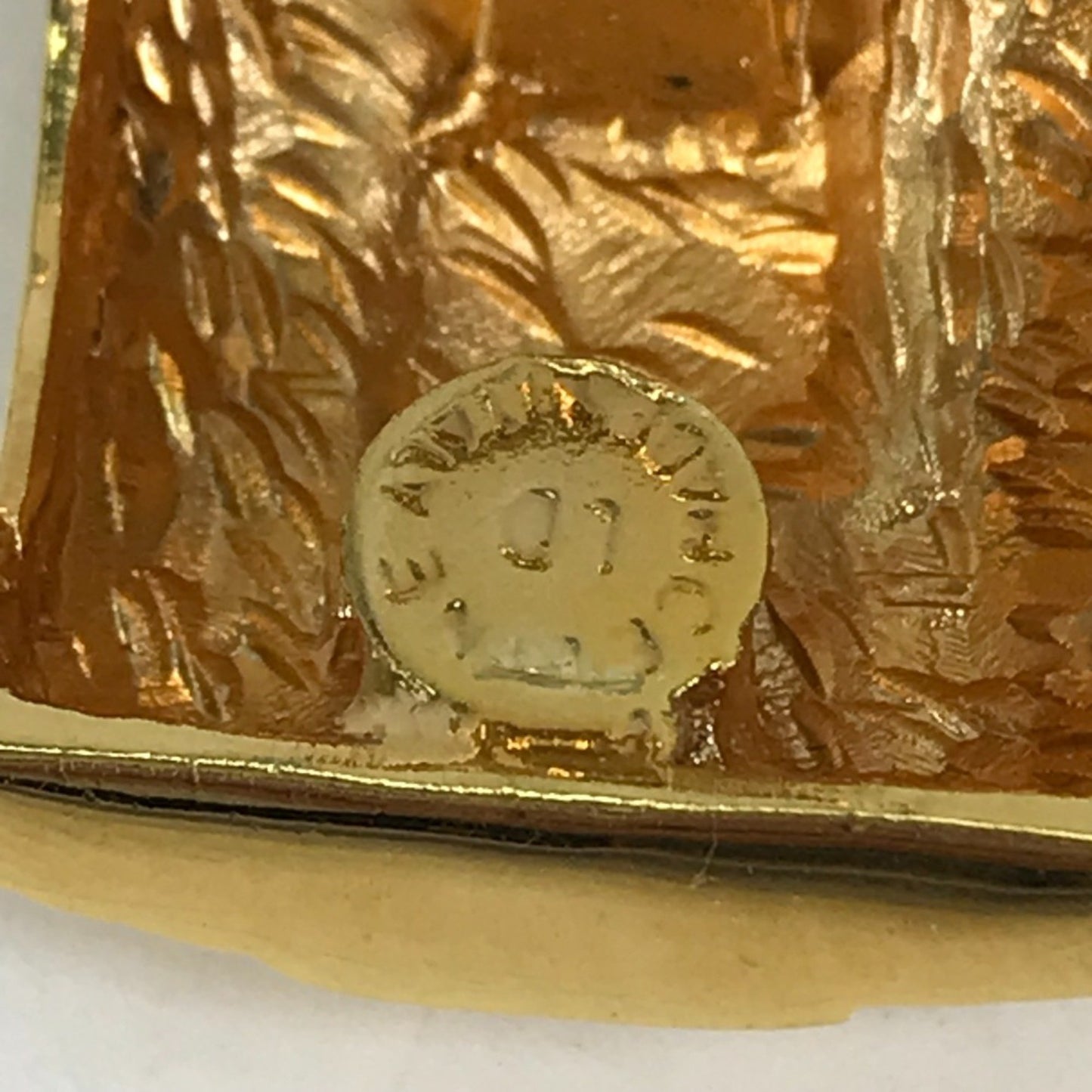 191959951.jpg