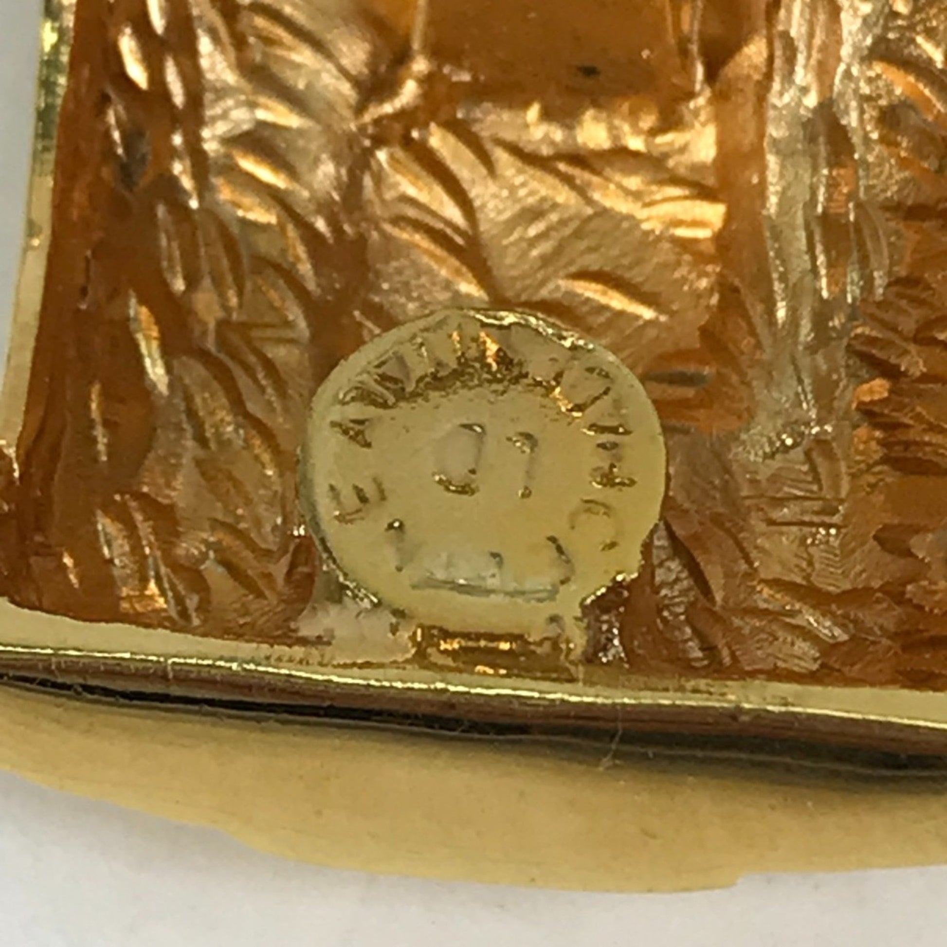 191959951.jpg