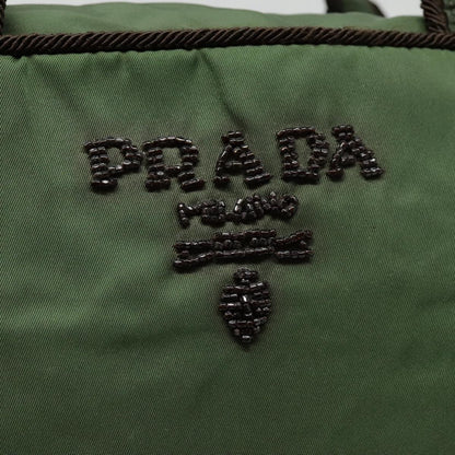 191960032.jpg