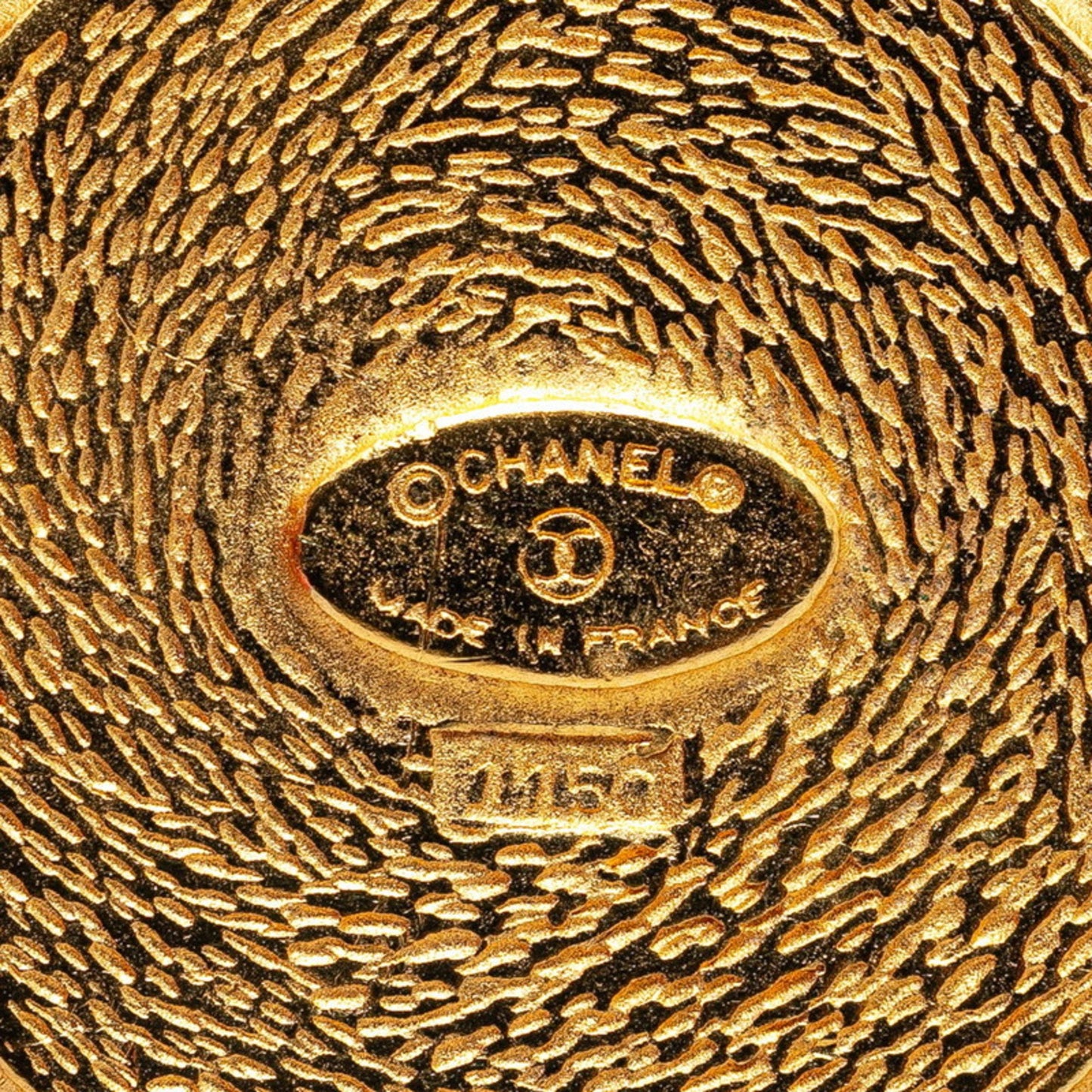 191960499.jpg