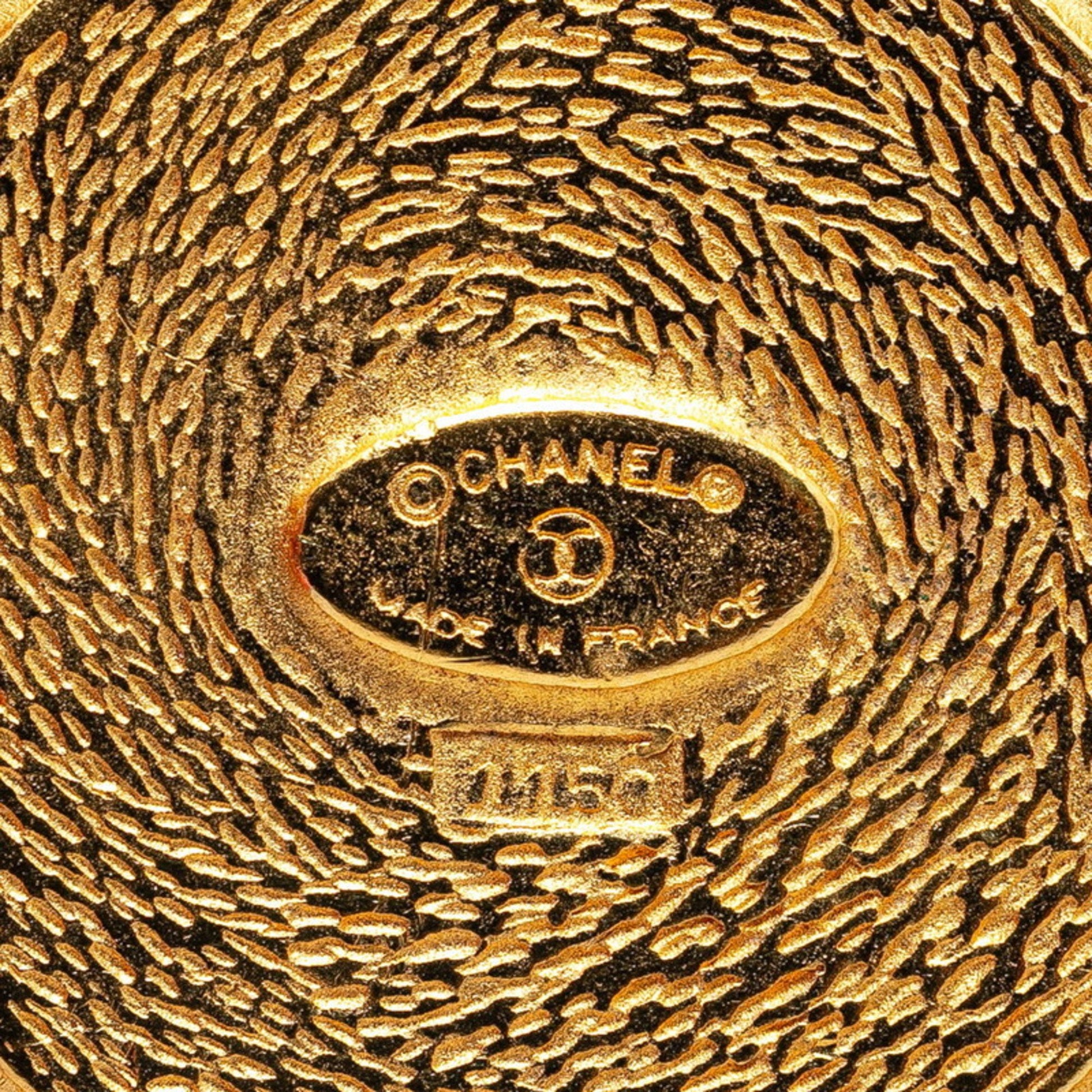 191960499.jpg