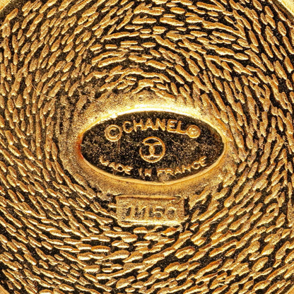191960499.jpg
