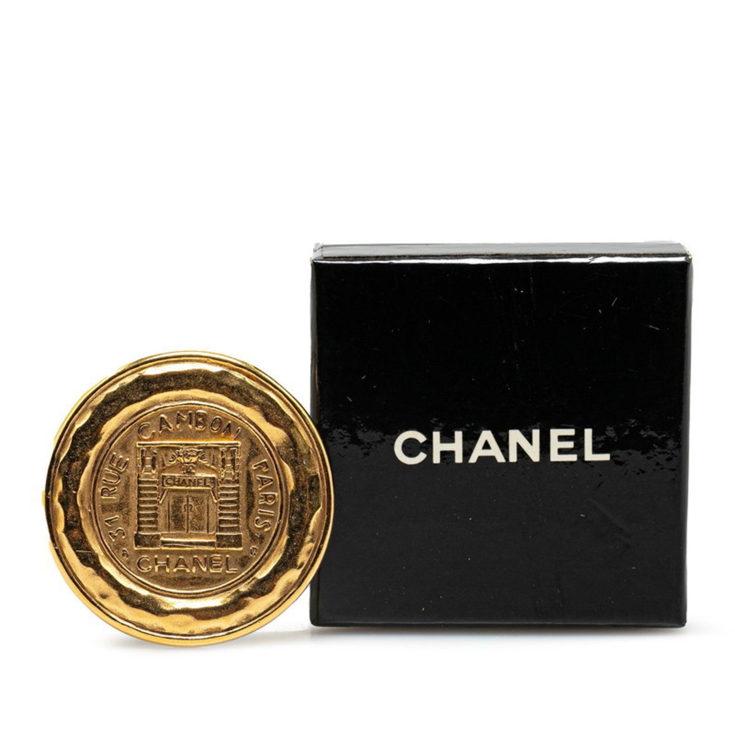 191960500.jpg