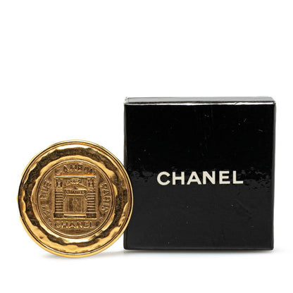 191960500.jpg