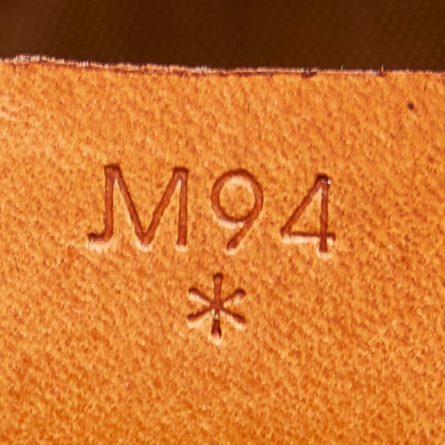191960611.jpg