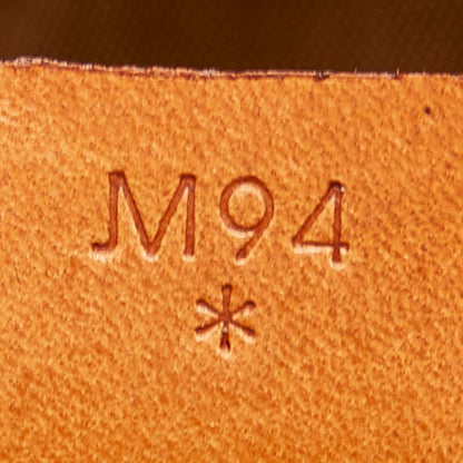 191960611.jpg