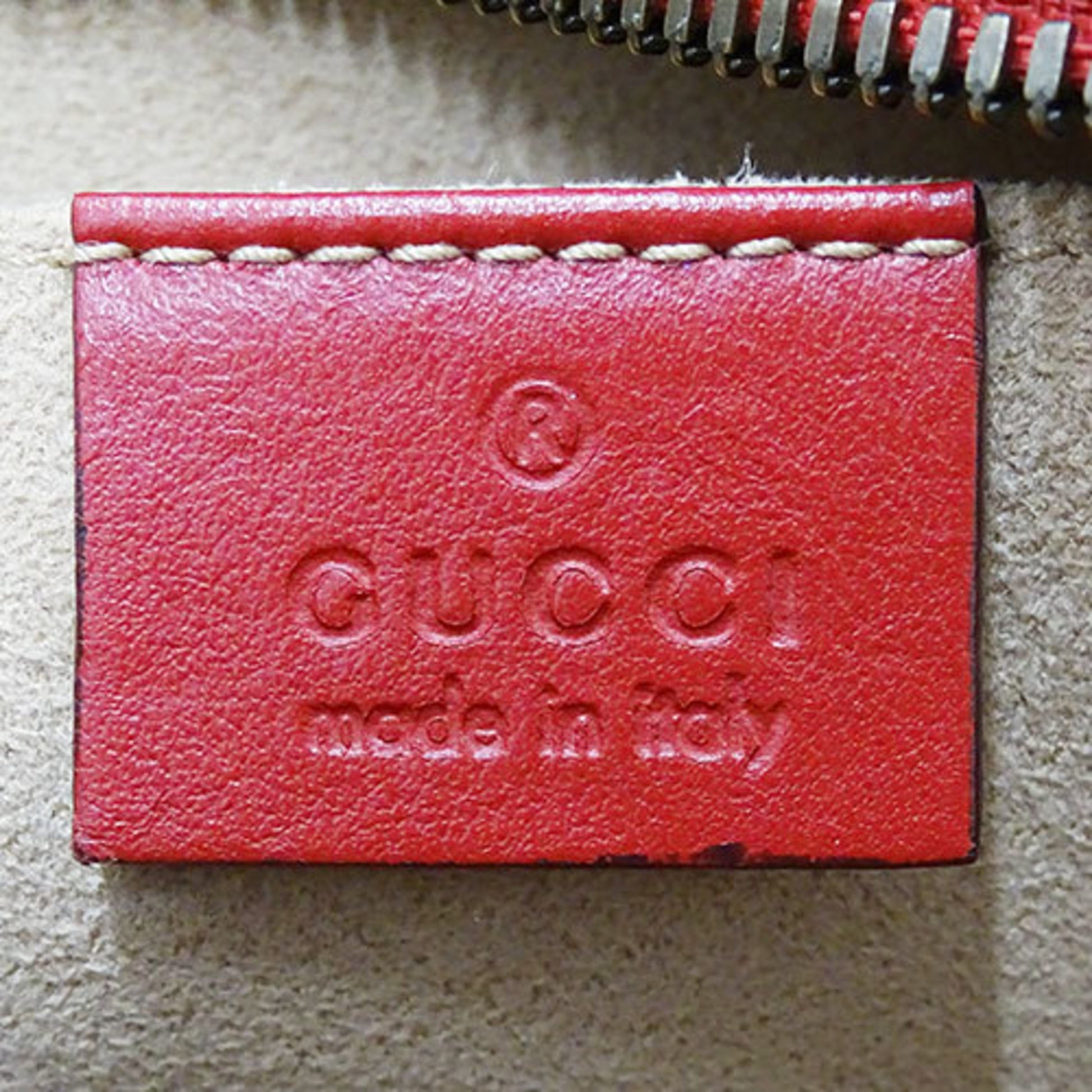 191964605.jpg