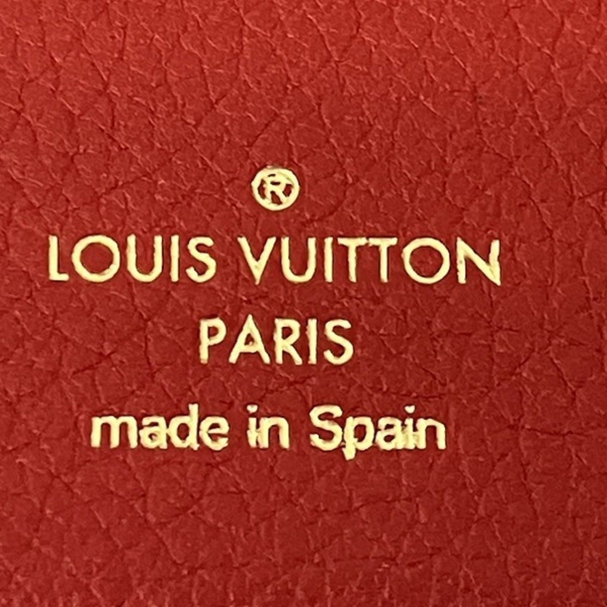 191965721.jpg