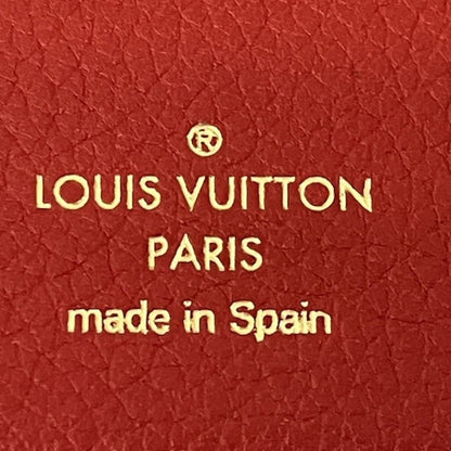 191965721.jpg