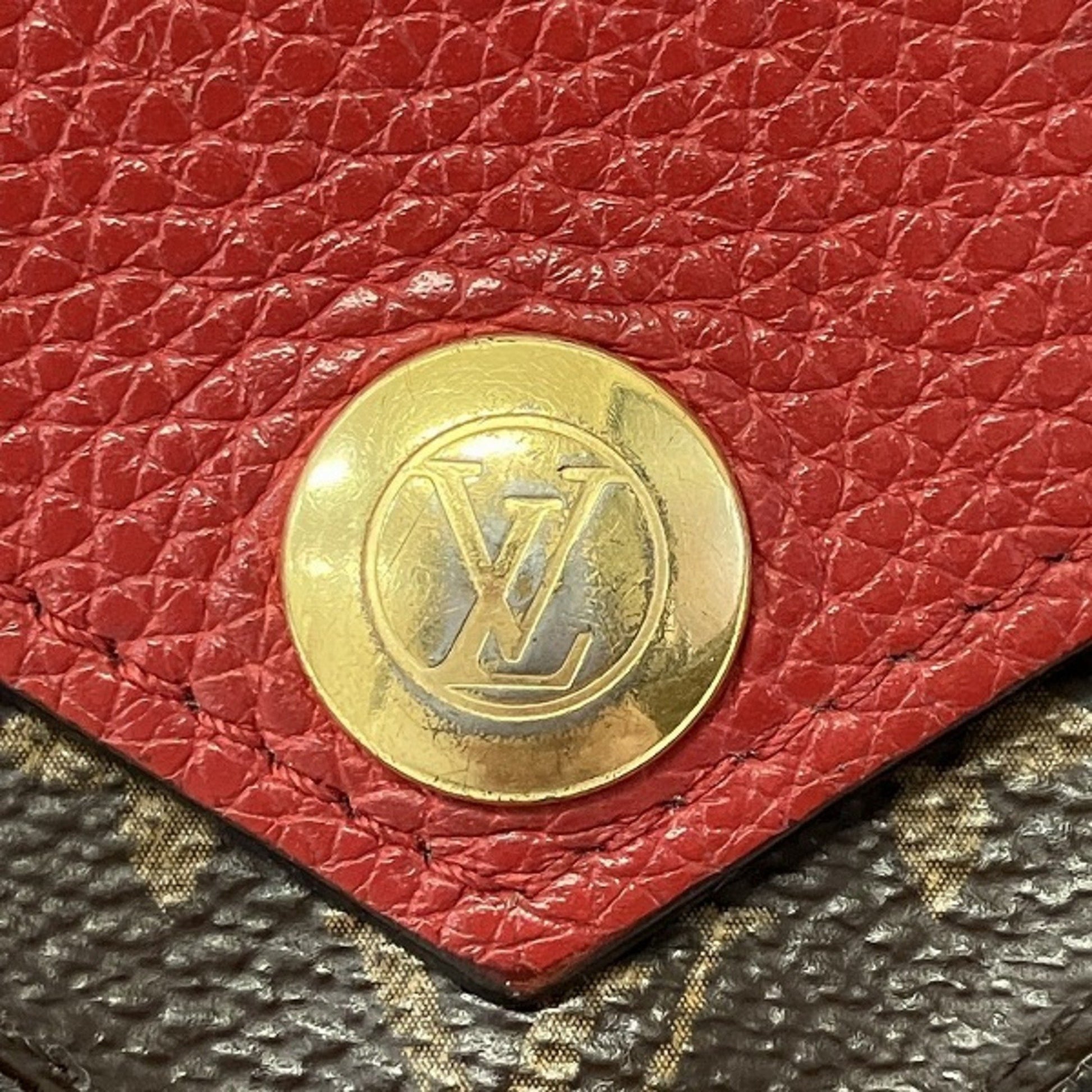 191965723.jpg