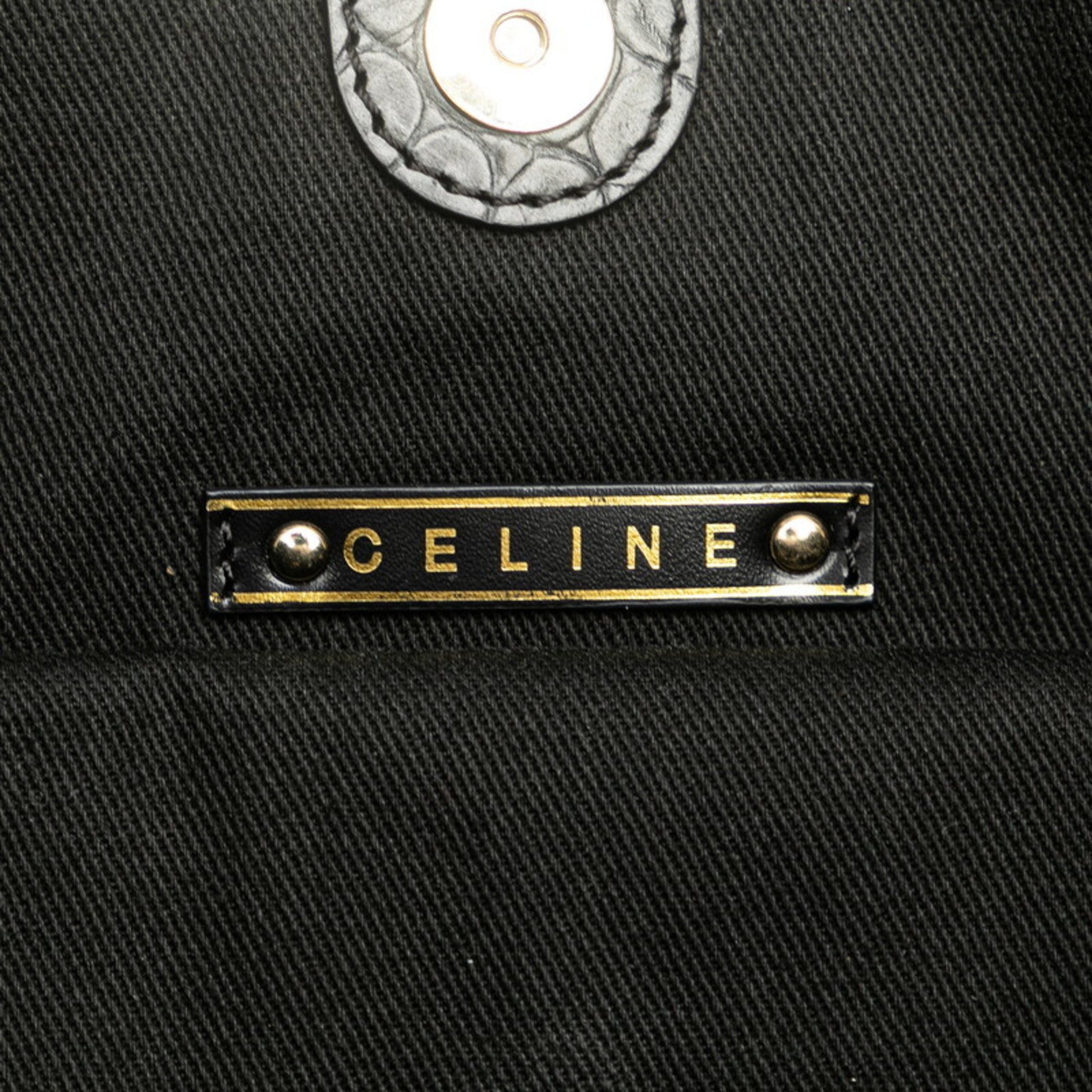 191967667.jpg