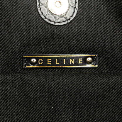 191967667.jpg