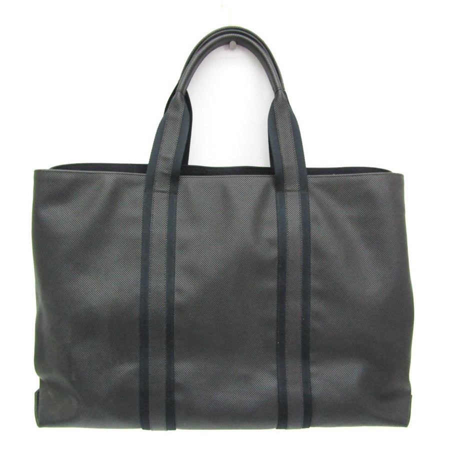 Bottega Veneta Cabat Tote Bag