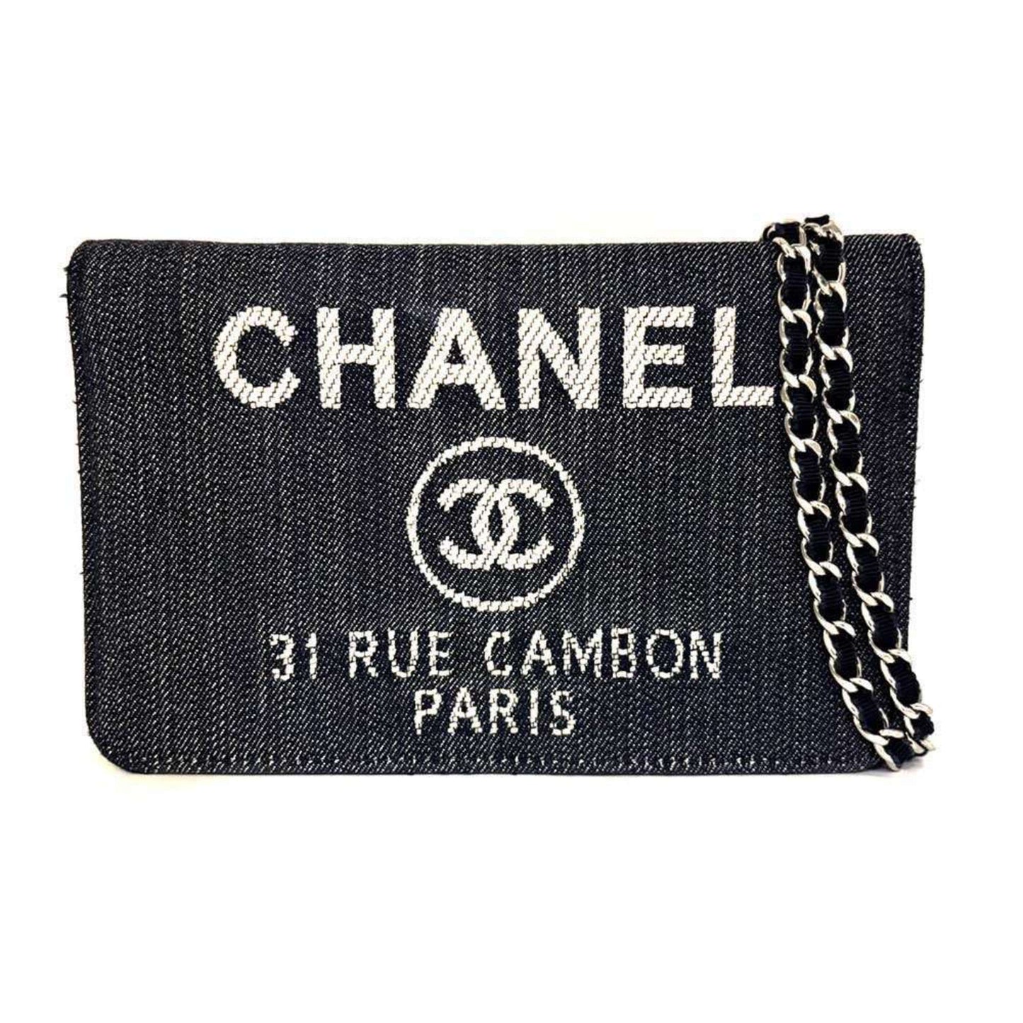 191968629.jpg